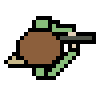 [c396fd] Player_Walk_2