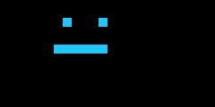 [70d7b9] *hey landon dis for pixel art tle? if so then who is it?-rainbowfox2011)