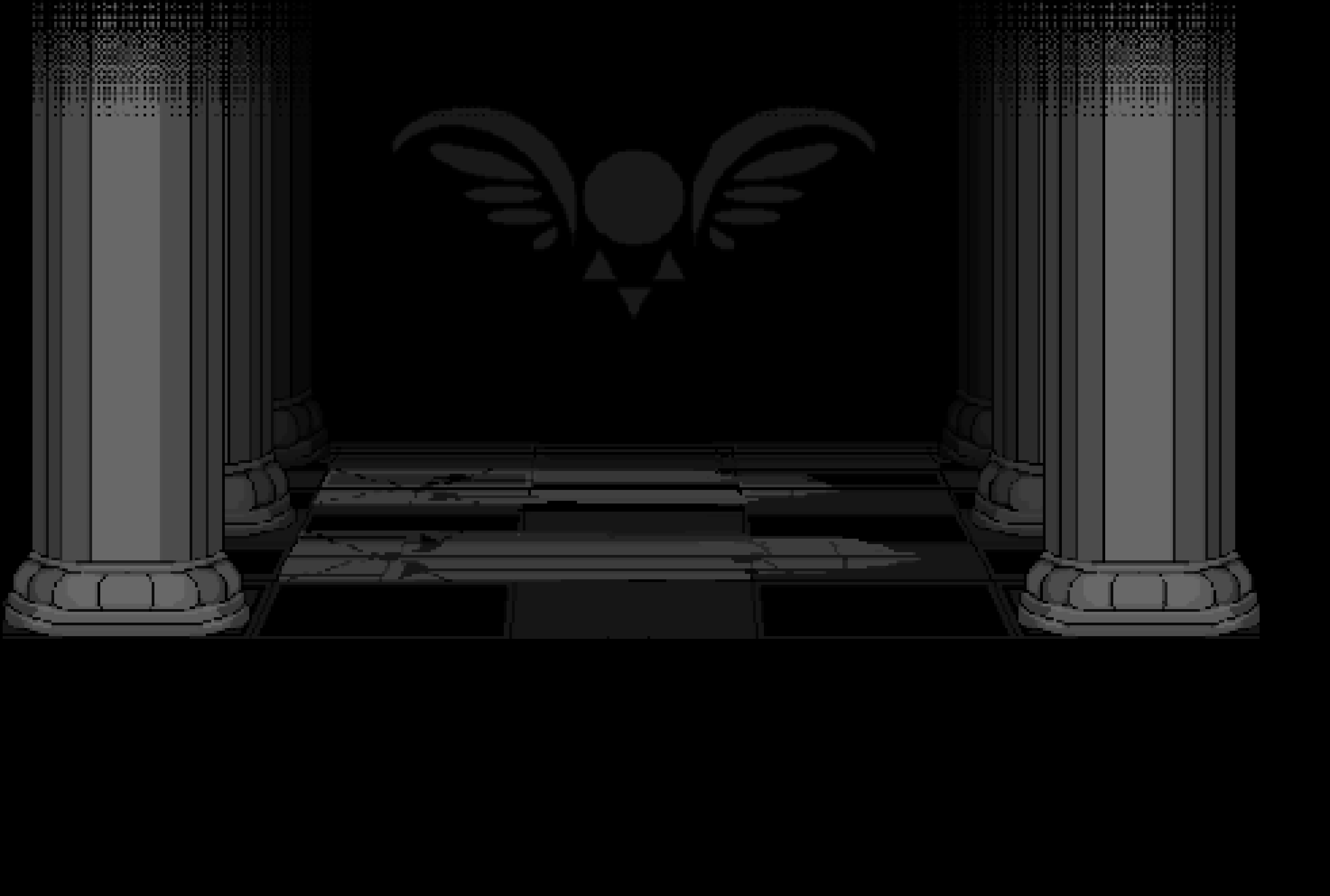 [cc1f68] FASE 3 escenario