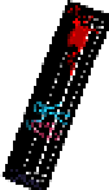 [ba25c6] not only have i lengthened the couch, i have also rotated by aproximately 70 degrees, pray i do not rotate it further -Demented