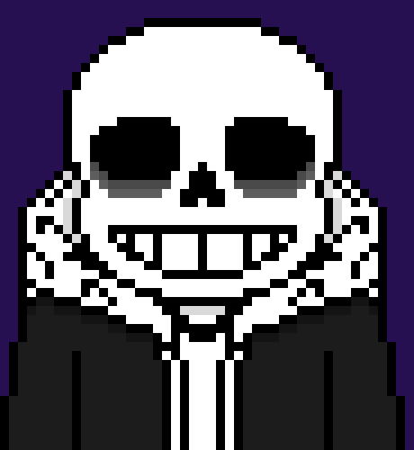 [0ae1f1] i.....i don't know