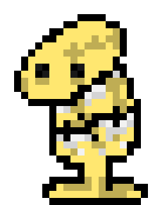 [dffae6] Dummy Remaster