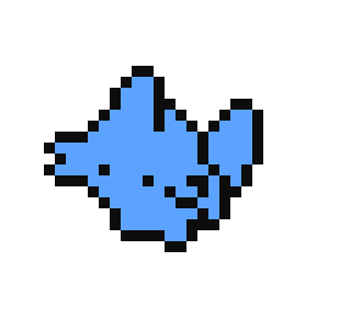 Pokemon Gen 3