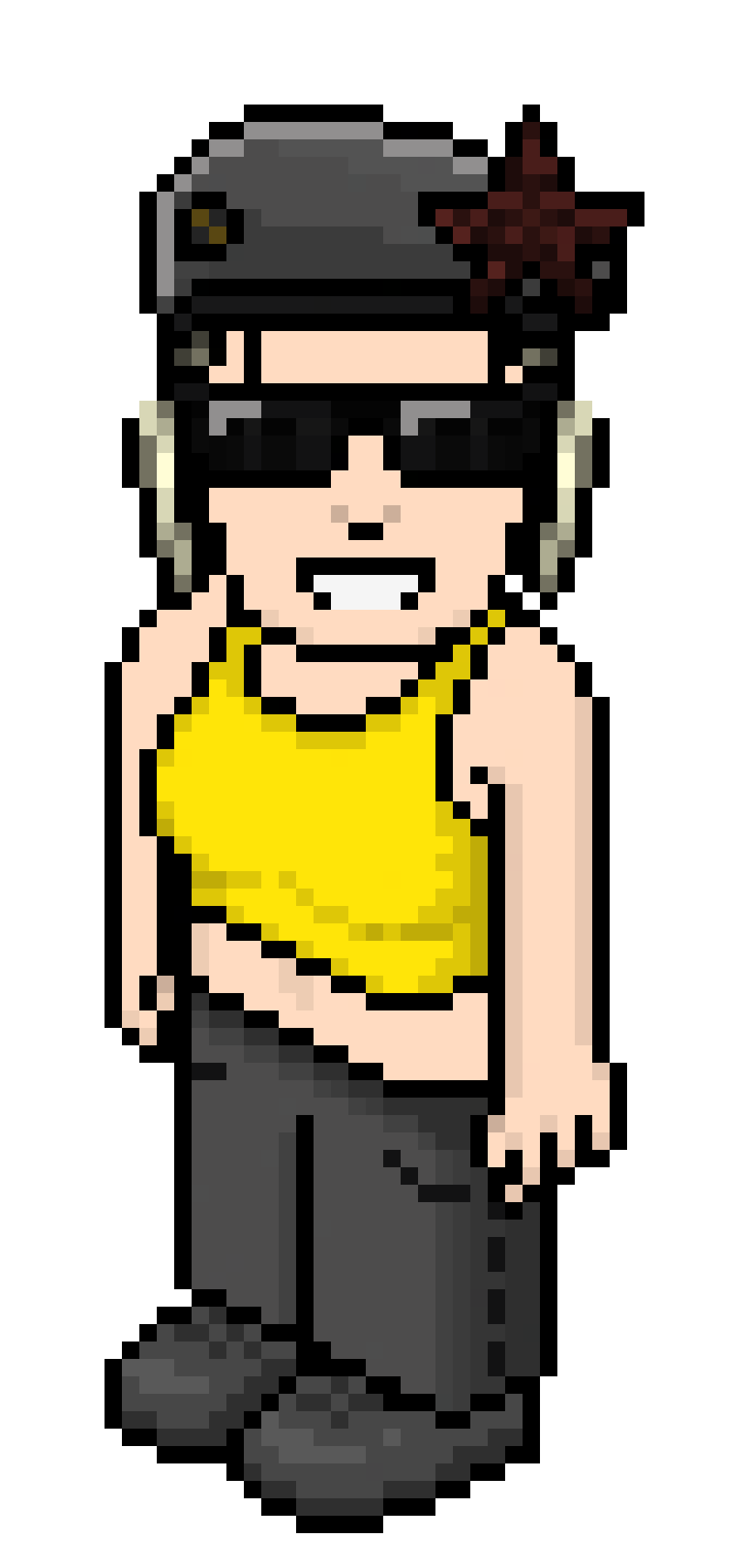 [f5d68b] kesie
