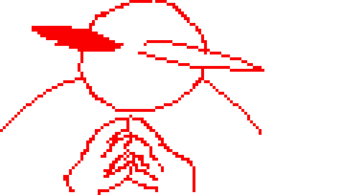 [7d4643] noko nekro. ur actually not brain dead, respect to you.