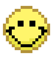 [ccea80] glaggle