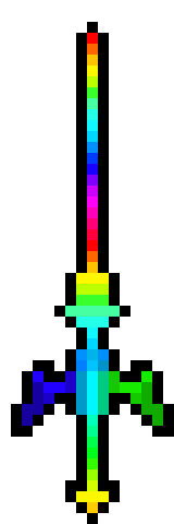 [9664c4] Rainblade