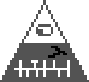 [ad8060] boss6