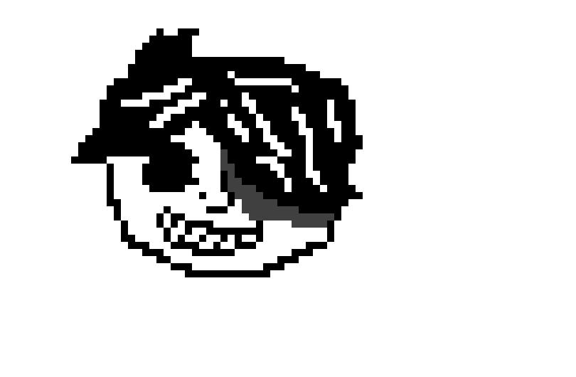 [9664c4] Karis head