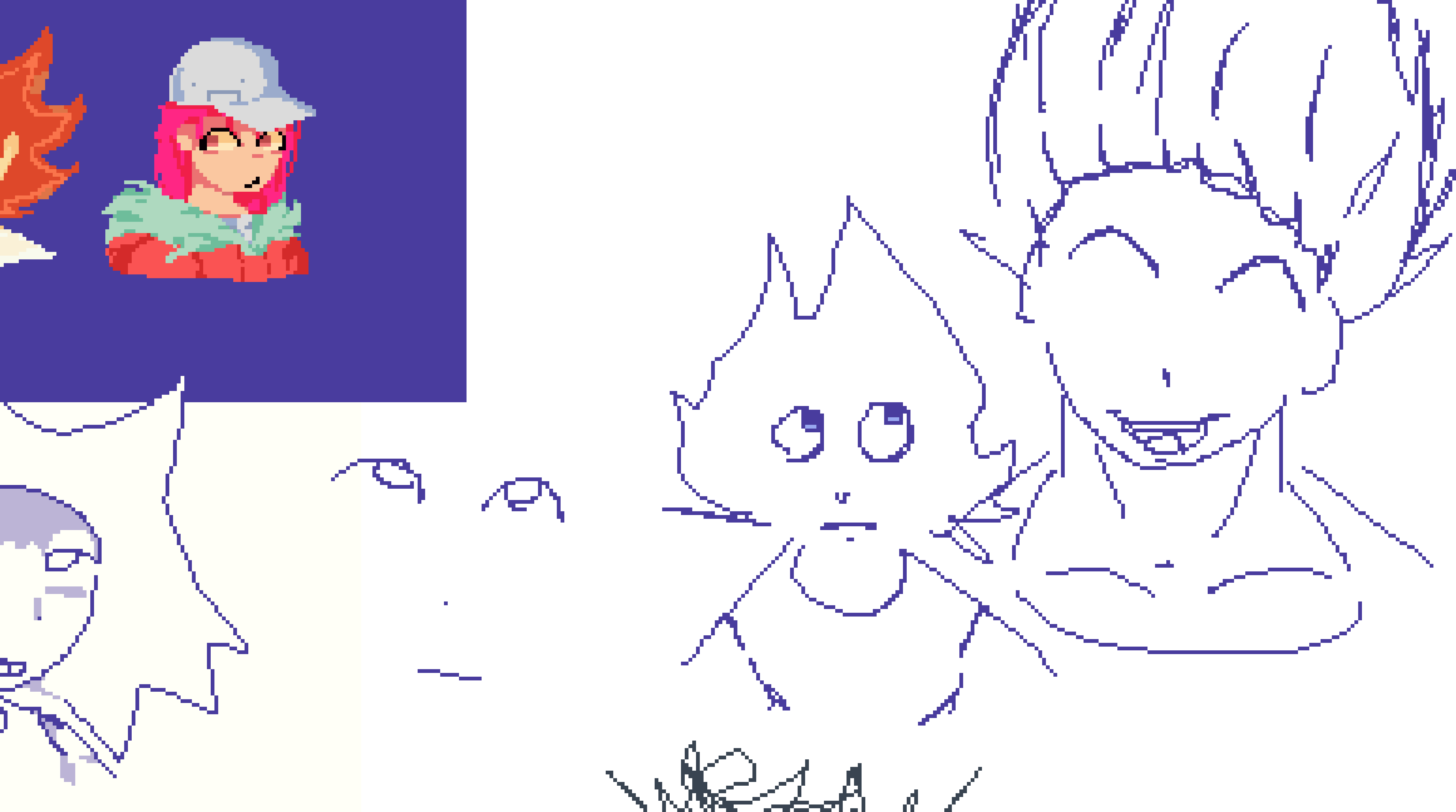 [6d8011] goons goons goons goons goons goons goons goons goons goons goons goons goons goons goons goons goons goons goons goons goons goons goons goons goons goons goons goons goons goons goons goons goons goons goons goons goons goons goons goons goons 