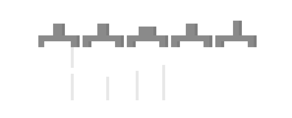 [8b2e48] Untitled