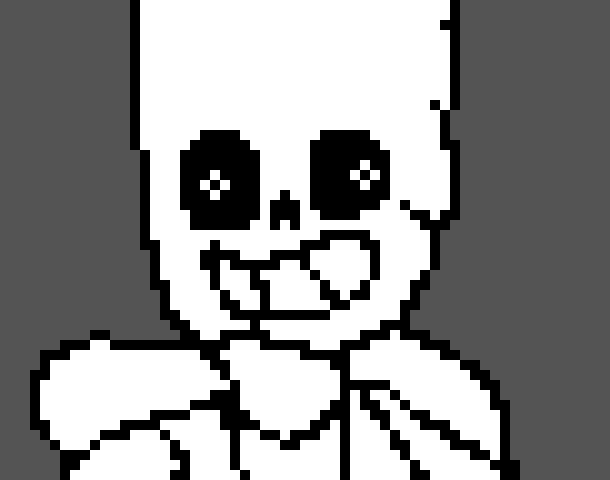 [53a360] C u r s e d