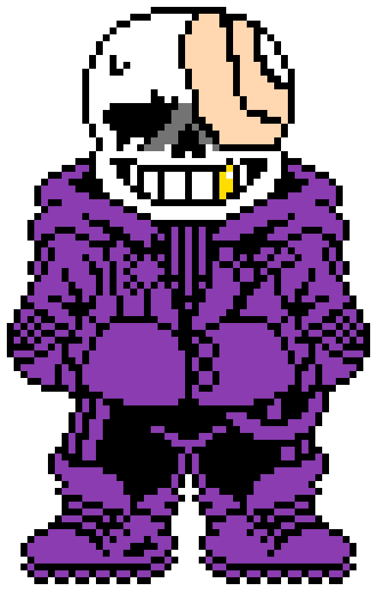 *bandages my head* there