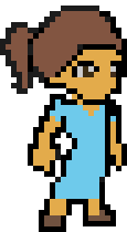 [2ff8cc] touriste_2