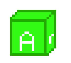 [9664c4] Box_Ammo