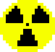 [9664c4] Nuke