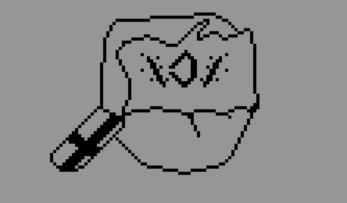 [d76556] ruv sprite attempt save. -cleetus
