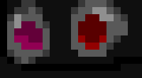 [4ad884] ok