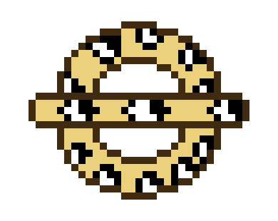 [cadea1] biblical accurate angel 