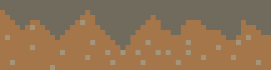 [9500d9] ground sprite for scratch game