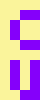 [1931b0] Eh, well, I no longer follow Undertale Soul things anymore, also just because a 2 year old Veteran edits a sprite, doesn't mean anything, they could go into fucking remaking that sprite,