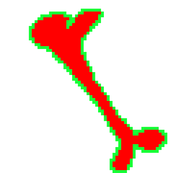 [5eb947] bone