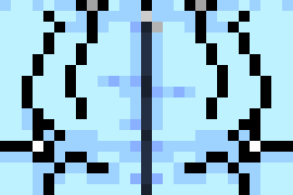 jgn