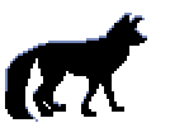 [0e0d90] wolfywind