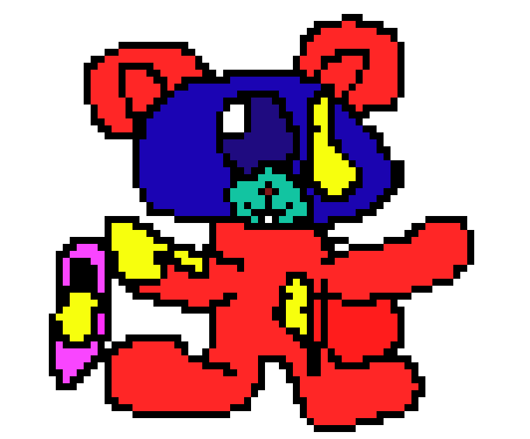 [2599a6] hoyopo