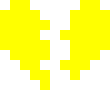 [765a95] justice shatter