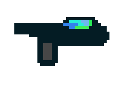 [9664c4] gun