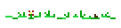 [9664c4] grass