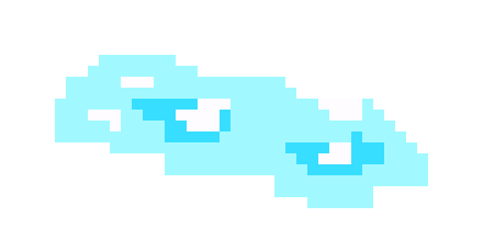 [9664c4] cloud2