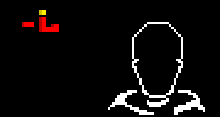 [6ced57] -Joe Swanson voice- Hey Jack-O, Nice sprite -Karma