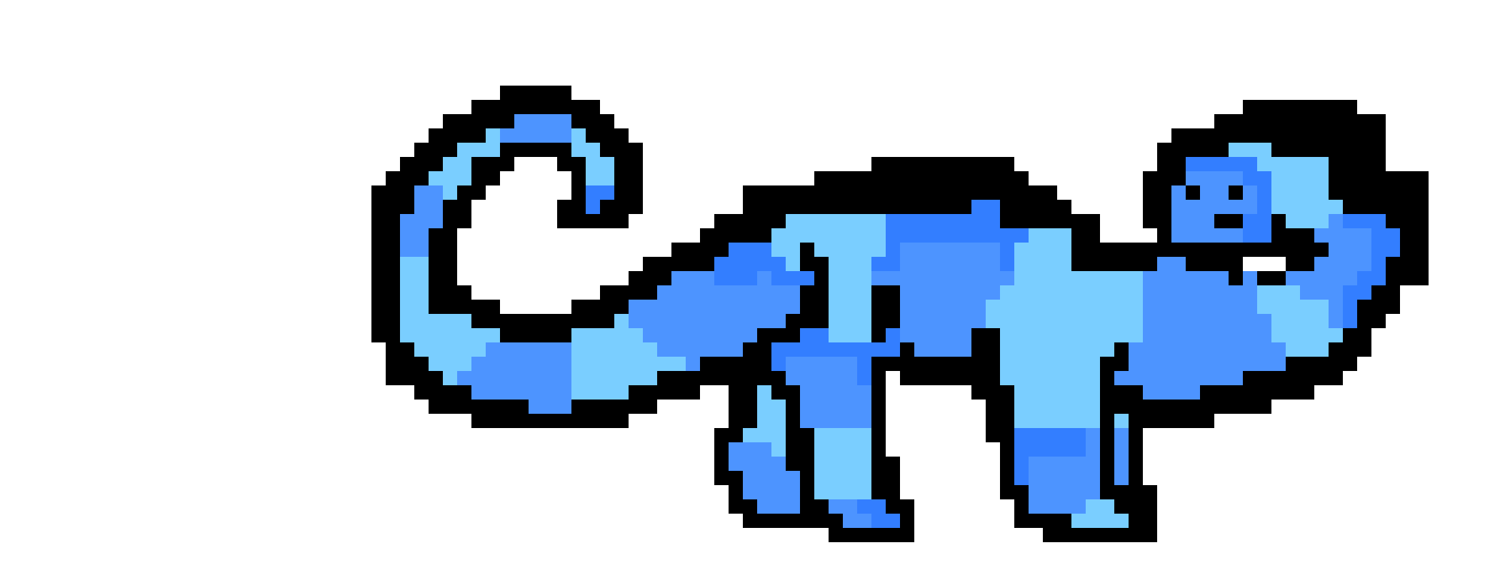 [9664c4] STEGOSURARS