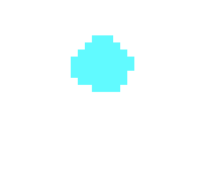 [ff0369] 57
