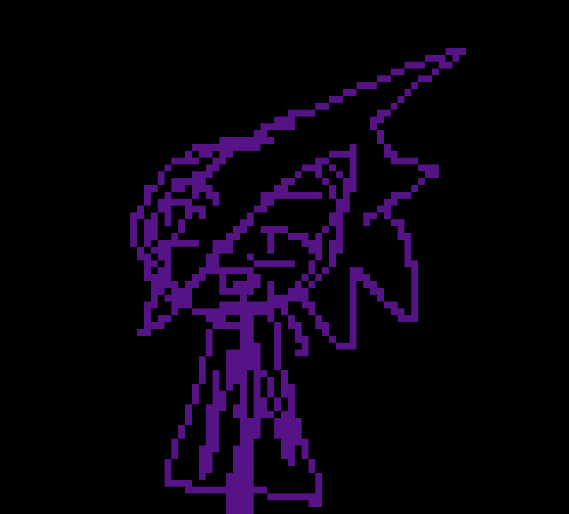 [8defd6] that's a great idea dude i see the uh, i see the vision there, anyrate gn man