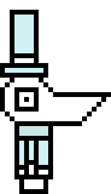[9664c4] excalibur sprites 7