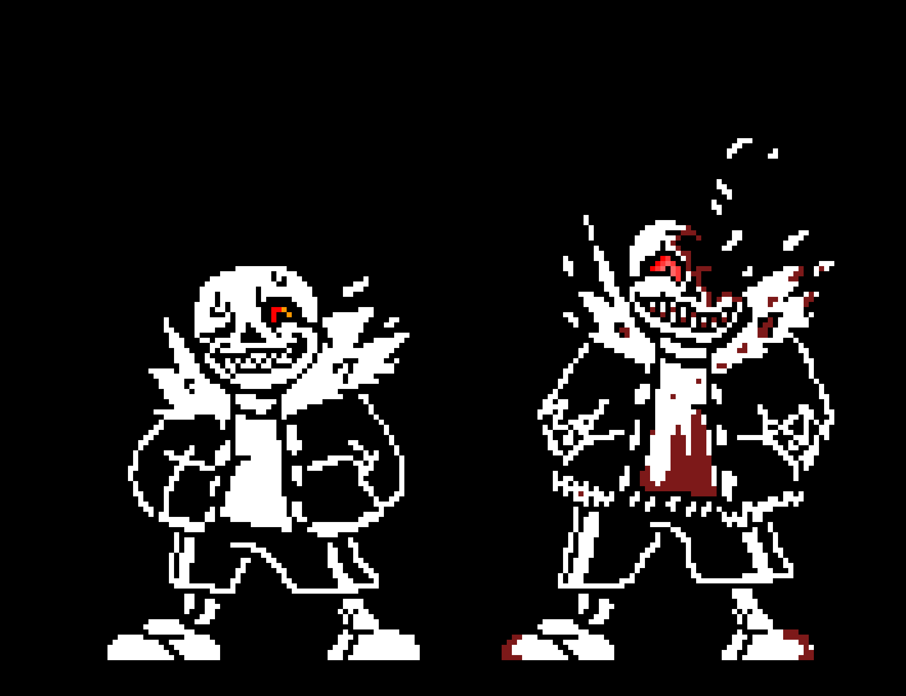 [793648] yup