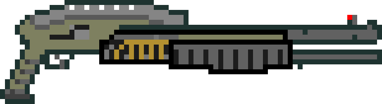 [f2d96b] spas