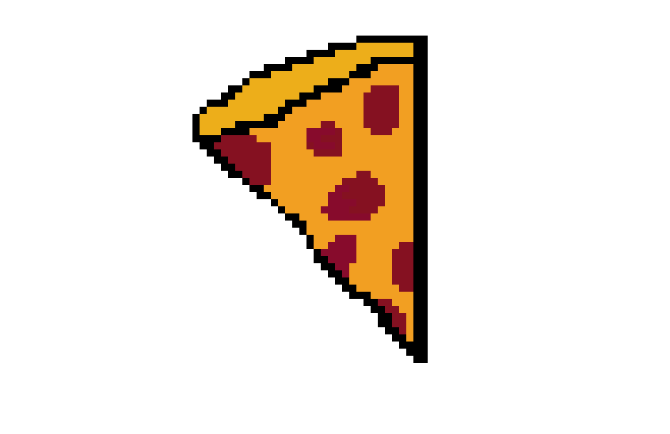[285946] pizza by dhavina