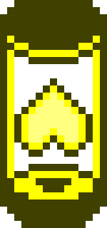 [18a0ad] ouchie
