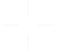 [678571] Crosshair