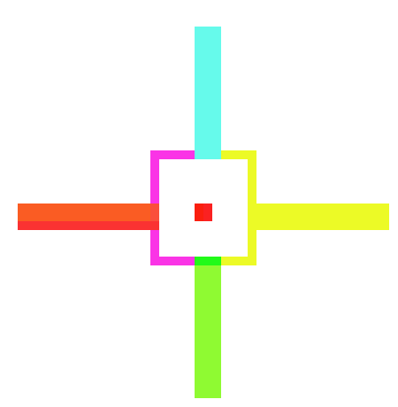 [0eab04] krunker scope