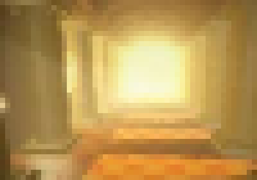 [78aabd] Background