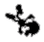 [ba04bf] gwside