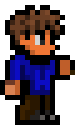 [cf8d5c] player