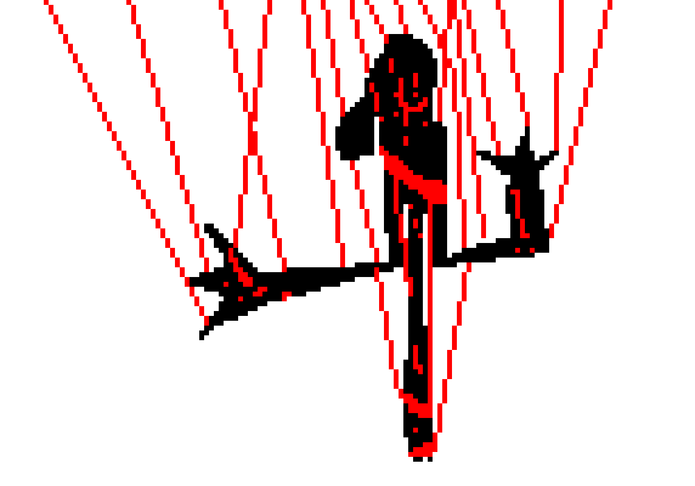 [7a1482] DEATH