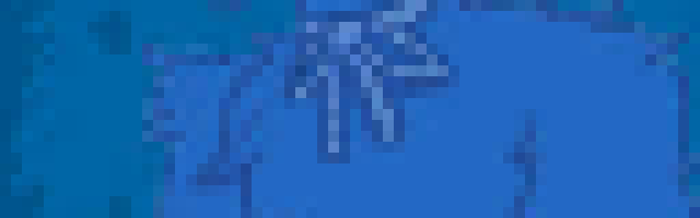 [6d4d7f] *falls over and drops TF*