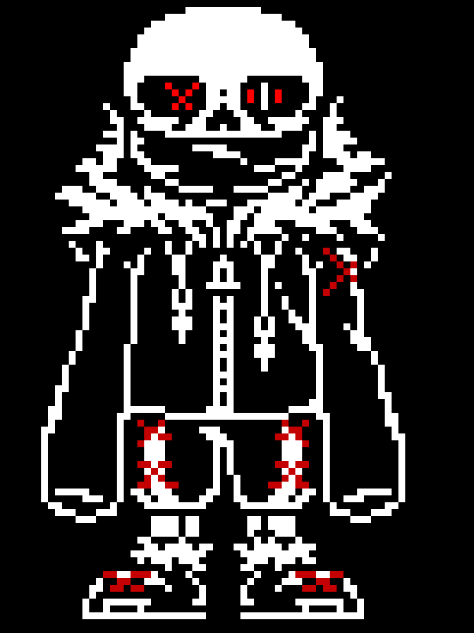 UnderCure Zero Sans | CT